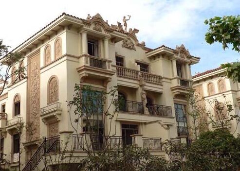 產(chǎn)品圖片(83) - 桂林三象建筑材料有限公司 www.eshoptemplates.com