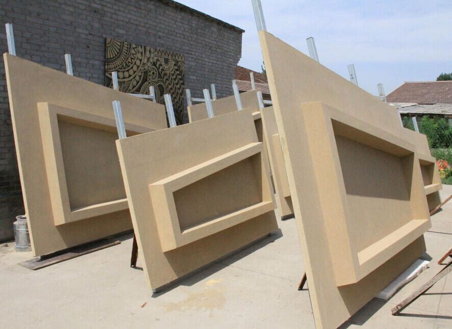 產(chǎn)品圖片(84) - 桂林三象建筑材料有限公司 www.eshoptemplates.com