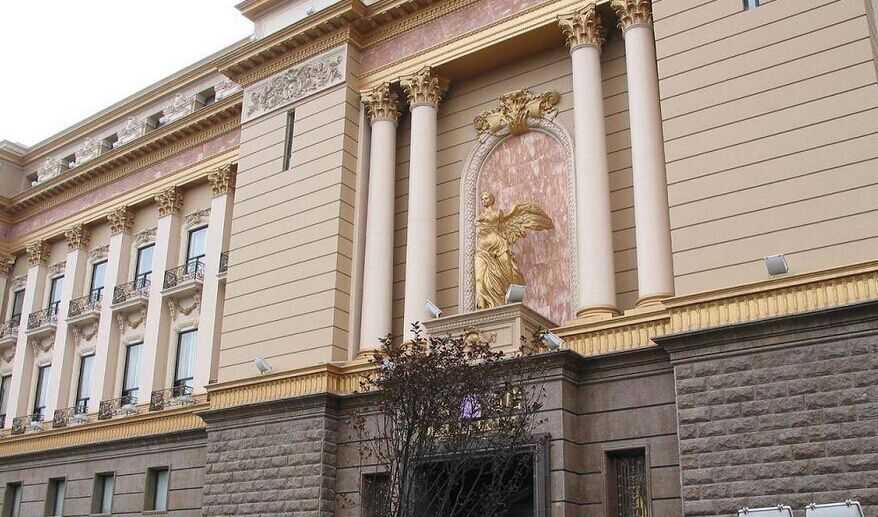 產(chǎn)品圖片(86) - 桂林三象建筑材料有限公司 www.eshoptemplates.com