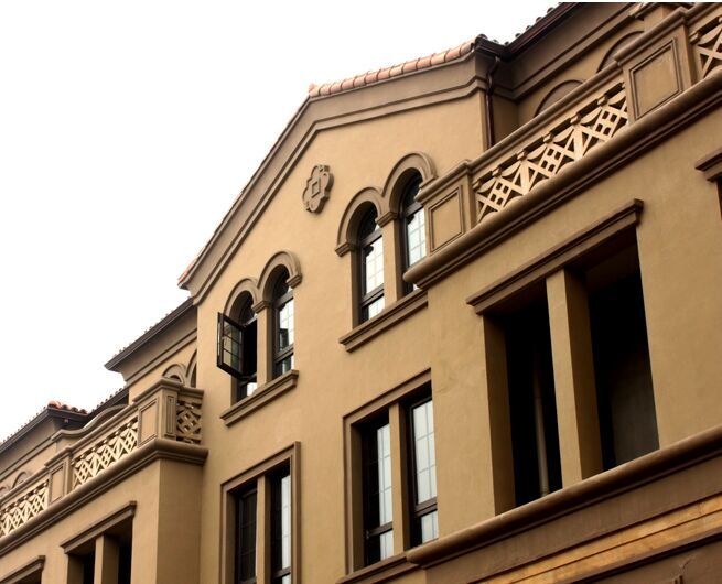 產(chǎn)品圖片(87) - 桂林三象建筑材料有限公司 www.eshoptemplates.com