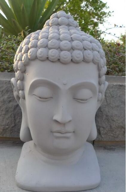 產(chǎn)品圖片(88) - 桂林三象建筑材料有限公司 www.eshoptemplates.com