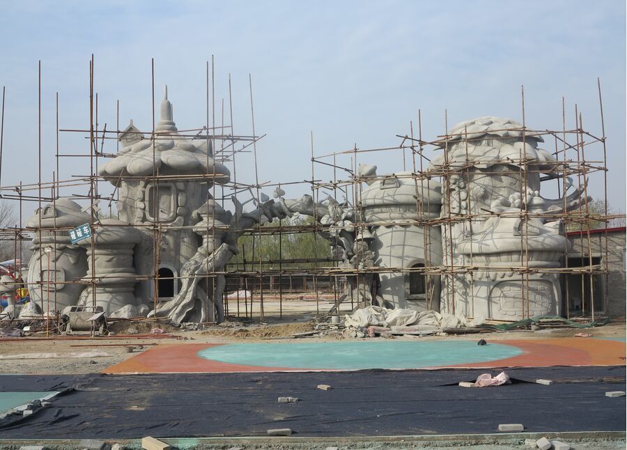 產(chǎn)品圖片(90) - 桂林三象建筑材料有限公司 www.eshoptemplates.com