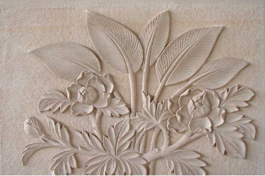 產(chǎn)品圖片(91) - 桂林三象建筑材料有限公司 www.eshoptemplates.com