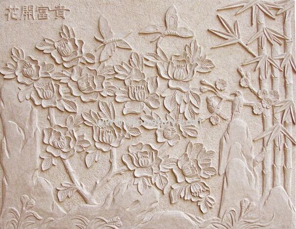 產(chǎn)品圖片(92) - 桂林三象建筑材料有限公司 www.eshoptemplates.com