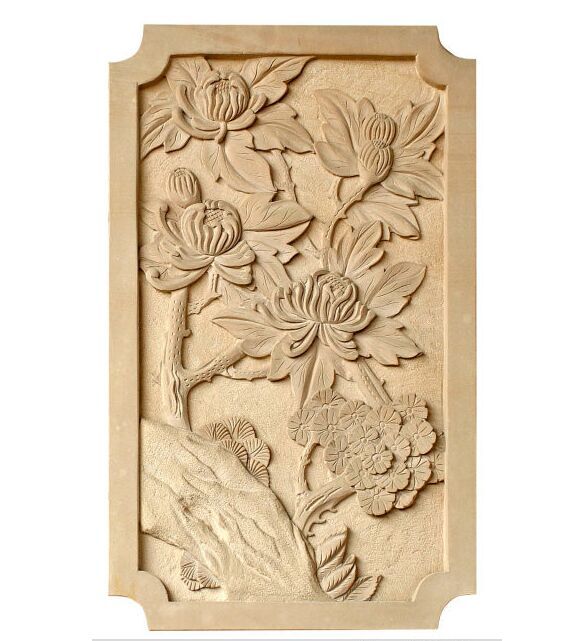 產(chǎn)品圖片(94) - 桂林三象建筑材料有限公司 www.eshoptemplates.com