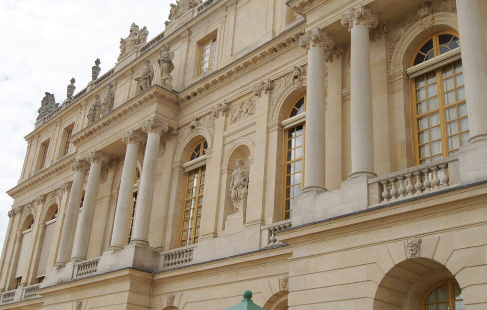 產(chǎn)品圖片(95) - 桂林三象建筑材料有限公司 www.eshoptemplates.com