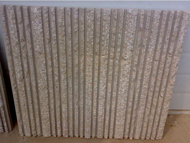 產(chǎn)品圖片(97) - 桂林三象建筑材料有限公司 www.eshoptemplates.com