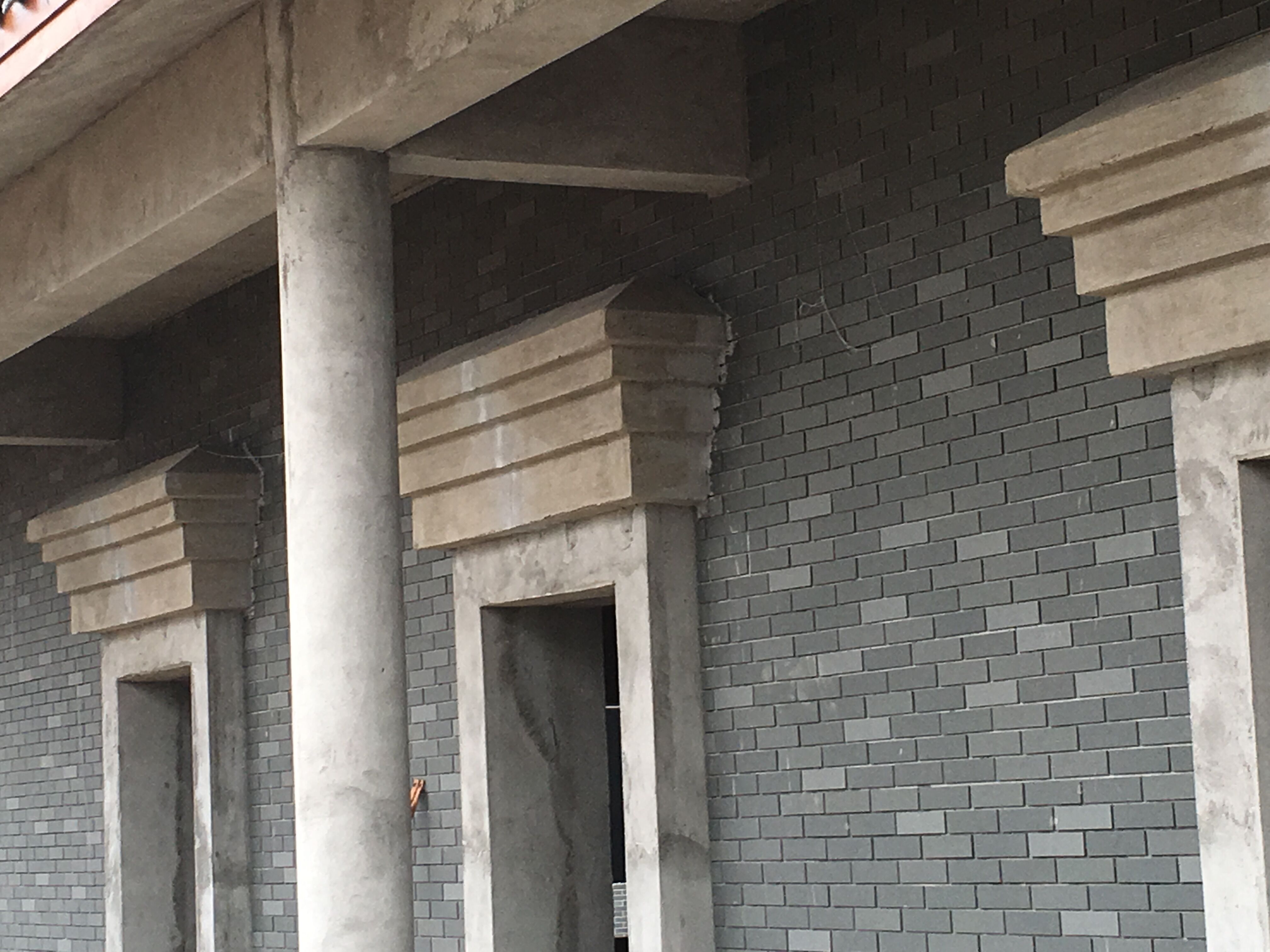 產(chǎn)品圖片(98) - 桂林三象建筑材料有限公司 www.eshoptemplates.com