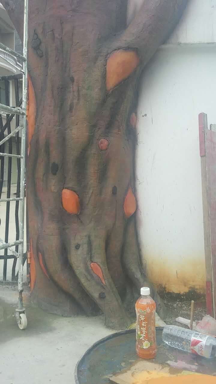 產(chǎn)品圖片(99) - 桂林三象建筑材料有限公司 www.eshoptemplates.com