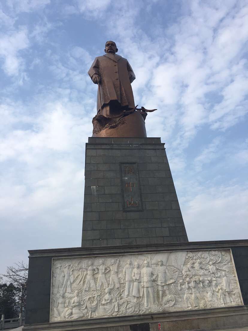 產(chǎn)品圖片(100) - 桂林三象建筑材料有限公司 www.eshoptemplates.com