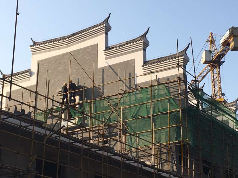 產(chǎn)品圖片(101) - 桂林三象建筑材料有限公司 www.eshoptemplates.com