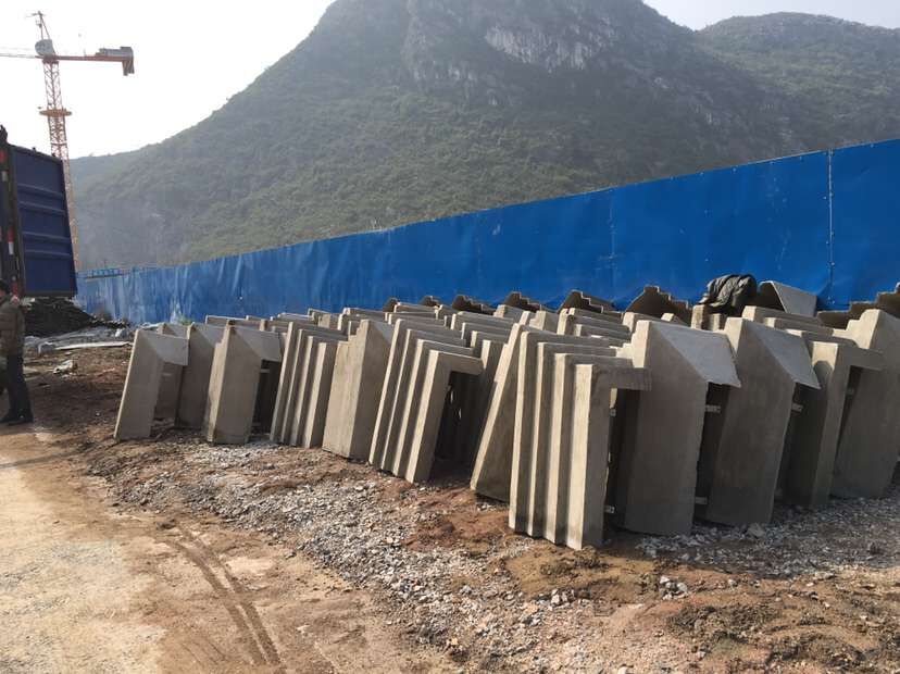 產(chǎn)品圖片(102) - 桂林三象建筑材料有限公司 www.eshoptemplates.com