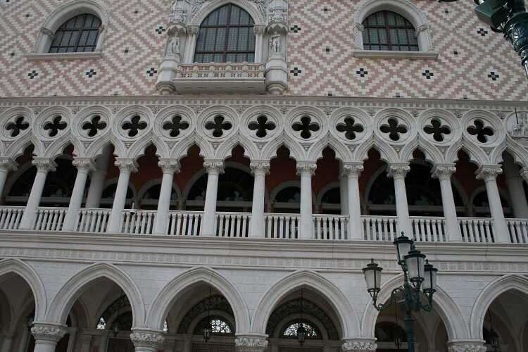 產(chǎn)品圖片(104) - 桂林三象建筑材料有限公司 www.eshoptemplates.com