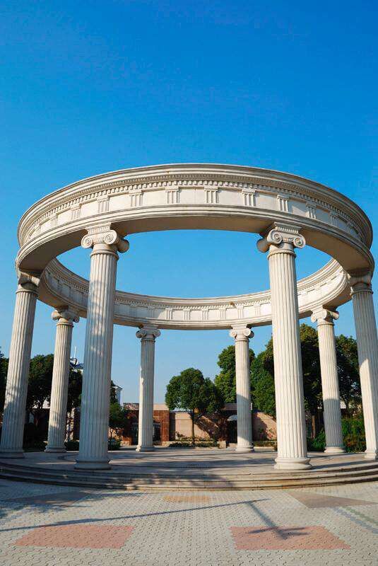 產(chǎn)品圖片(106) - 桂林三象建筑材料有限公司 www.eshoptemplates.com