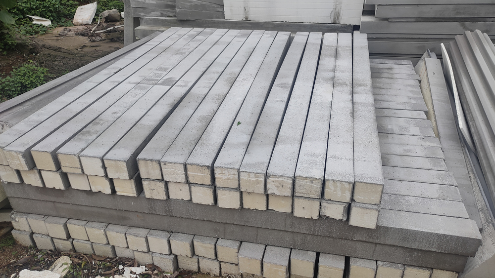 EPS線條(109) - 桂林三象建筑材料有限公司 www.eshoptemplates.com