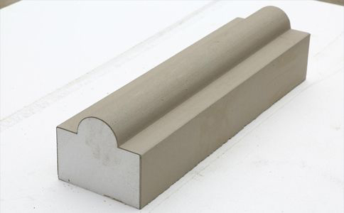 EPS裝飾構件(110) - 桂林三象建筑材料有限公司 www.eshoptemplates.com