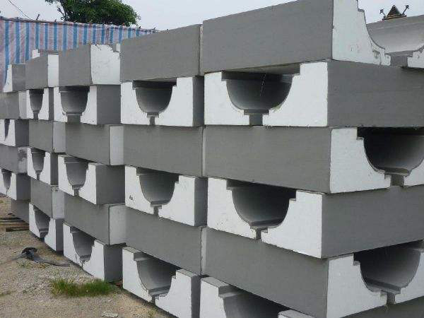 EPS裝飾構件(111) - 桂林三象建筑材料有限公司 www.eshoptemplates.com