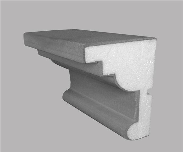 EPS裝飾構件(112) - 桂林三象建筑材料有限公司 www.eshoptemplates.com