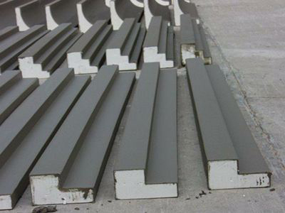 EPS裝飾構(gòu)件(113) - 桂林三象建筑材料有限公司 www.eshoptemplates.com