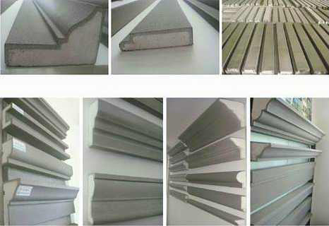 EPS裝飾構(gòu)件(115) - 桂林三象建筑材料有限公司 www.eshoptemplates.com