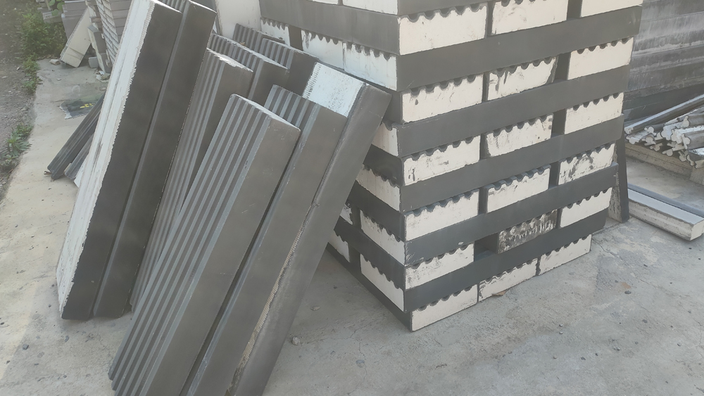 EPS裝飾構件(118) - 桂林三象建筑材料有限公司 www.eshoptemplates.com