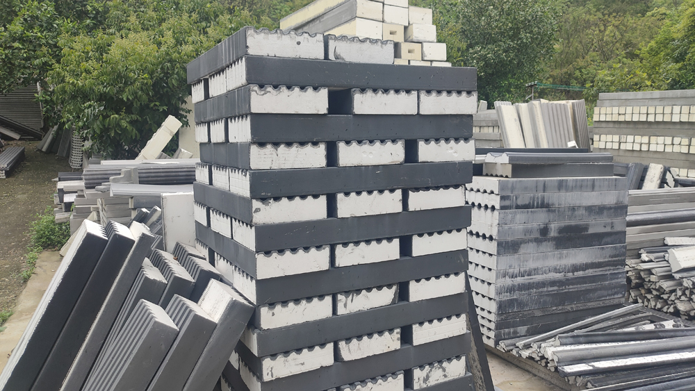 EPS裝飾構(gòu)件(119) - 桂林三象建筑材料有限公司 www.eshoptemplates.com