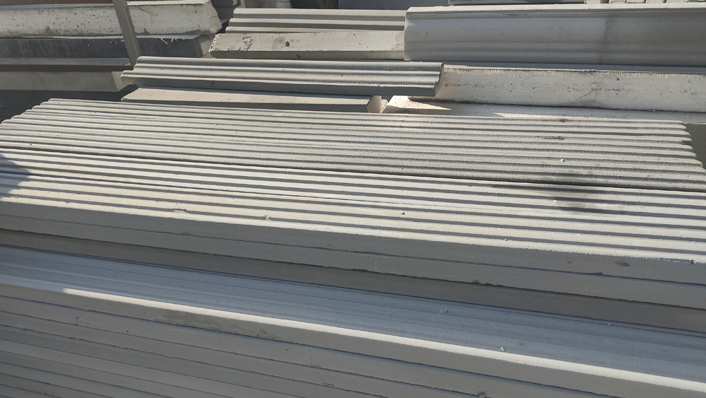 EPS線條(120) - 桂林三象建筑材料有限公司 www.eshoptemplates.com