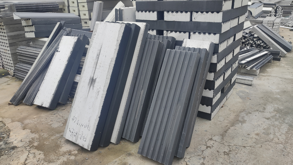 EPS裝飾構(gòu)件(123) - 桂林三象建筑材料有限公司 www.eshoptemplates.com