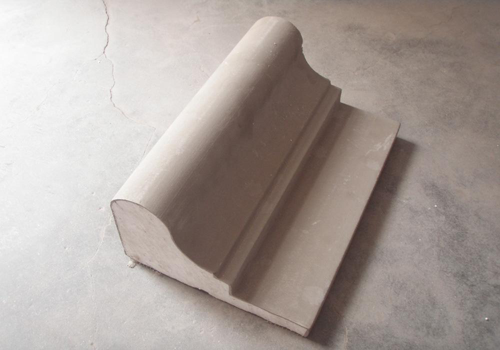 EPS裝飾構(gòu)件(124) - 桂林三象建筑材料有限公司 www.eshoptemplates.com