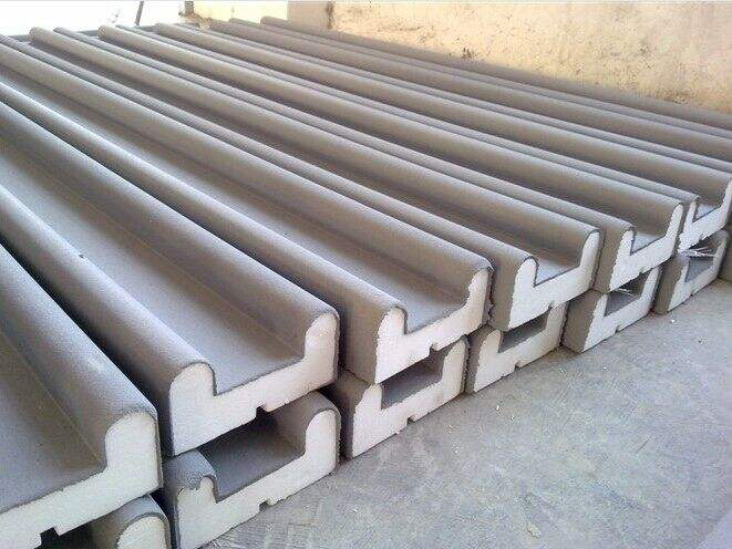 EPS裝飾構件(125) - 桂林三象建筑材料有限公司 www.eshoptemplates.com