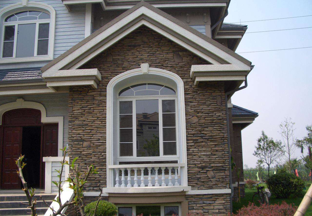 EPS裝飾構(gòu)件案例(127) - 桂林三象建筑材料有限公司 www.eshoptemplates.com