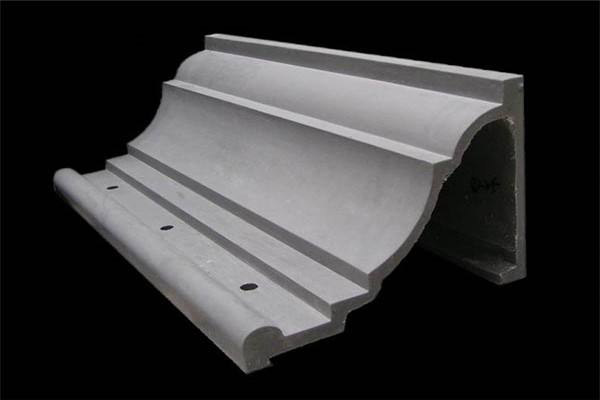 GRC裝飾構(gòu)件(131) - 桂林三象建筑材料有限公司 www.eshoptemplates.com