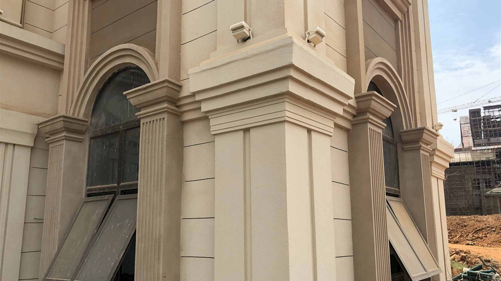 GRC裝飾構(gòu)件(132) - 桂林三象建筑材料有限公司 www.eshoptemplates.com