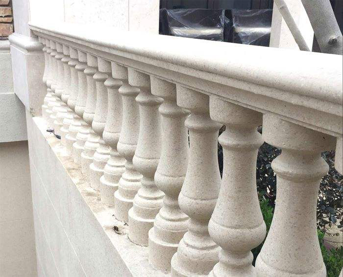 GRC裝飾構(gòu)件(133) - 桂林三象建筑材料有限公司 www.eshoptemplates.com