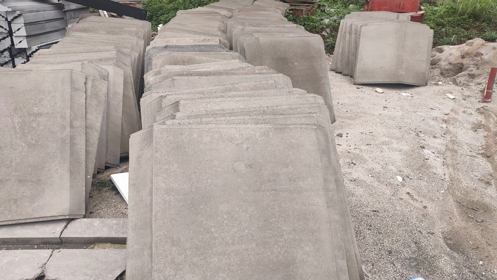 GRC裝飾構(gòu)件(138) - 桂林三象建筑材料有限公司 www.eshoptemplates.com