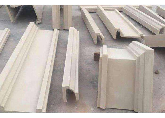 GRC裝飾構(gòu)件(139) - 桂林三象建筑材料有限公司 www.eshoptemplates.com