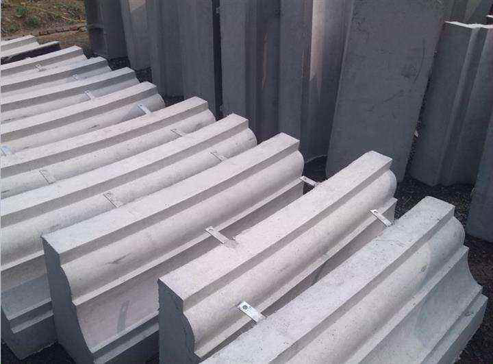 GRC裝飾構(gòu)件(140) - 桂林三象建筑材料有限公司 www.eshoptemplates.com