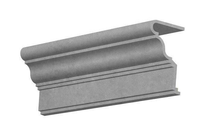 GRC裝飾構(gòu)件(141) - 桂林三象建筑材料有限公司 www.eshoptemplates.com