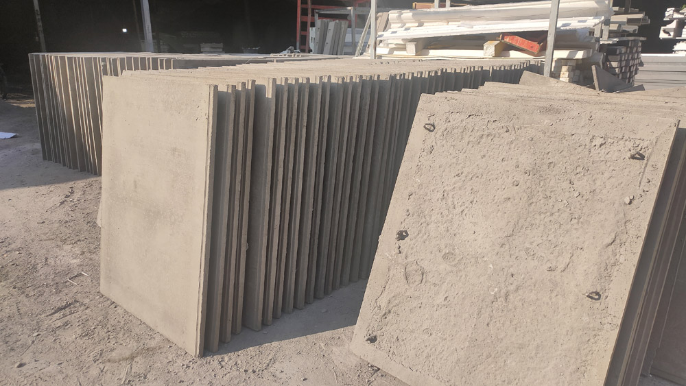 GRC裝飾構(gòu)件(142) - 桂林三象建筑材料有限公司 www.eshoptemplates.com