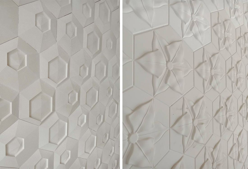 GRG裝飾構(gòu)件(149) - 桂林三象建筑材料有限公司 www.eshoptemplates.com