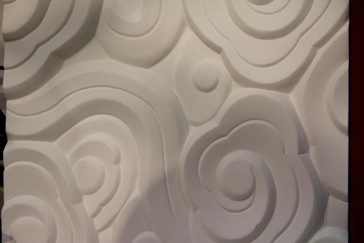 GRG裝飾構(gòu)件(150) - 桂林三象建筑材料有限公司 www.eshoptemplates.com