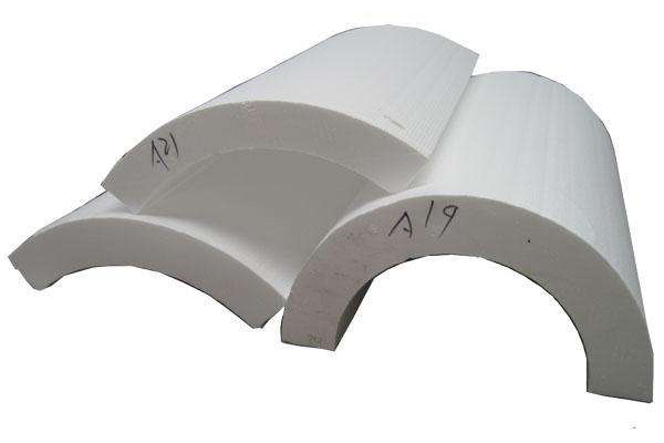 GRG裝飾構(gòu)件(151) - 桂林三象建筑材料有限公司 www.eshoptemplates.com