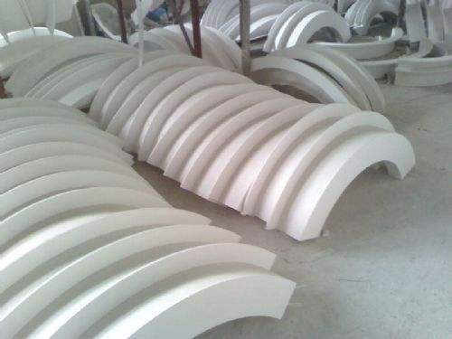 GRG裝飾構(gòu)件(154) - 桂林三象建筑材料有限公司 www.eshoptemplates.com