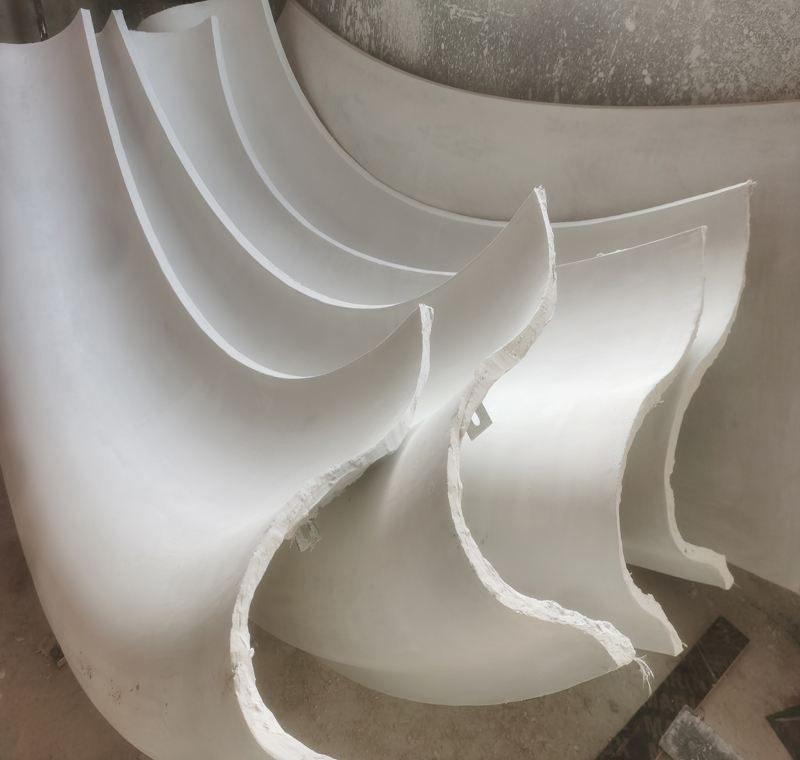 GRG裝飾構(gòu)件(156) - 桂林三象建筑材料有限公司 www.eshoptemplates.com