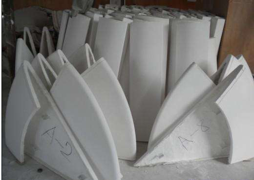 GRG裝飾構(gòu)件(159) - 桂林三象建筑材料有限公司 www.eshoptemplates.com