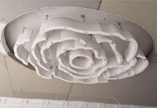 GRG裝飾構(gòu)件(155) - 桂林三象建筑材料有限公司 www.eshoptemplates.com