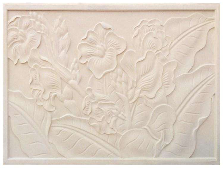 浮雕裝飾構(gòu)件(160) - 桂林三象建筑材料有限公司 www.eshoptemplates.com