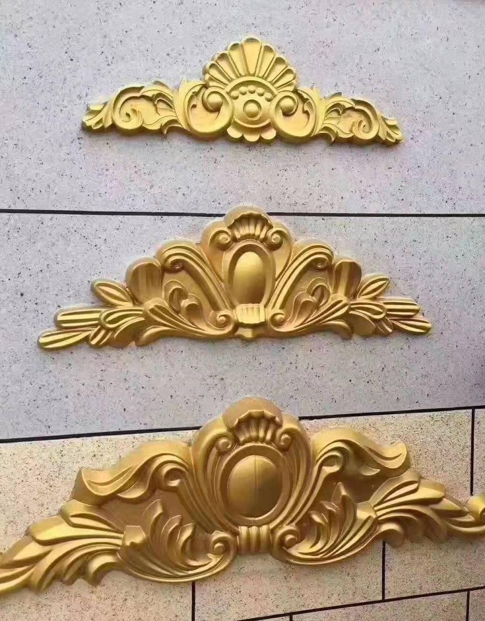 浮雕裝飾構(gòu)件(164) - 桂林三象建筑材料有限公司 www.eshoptemplates.com