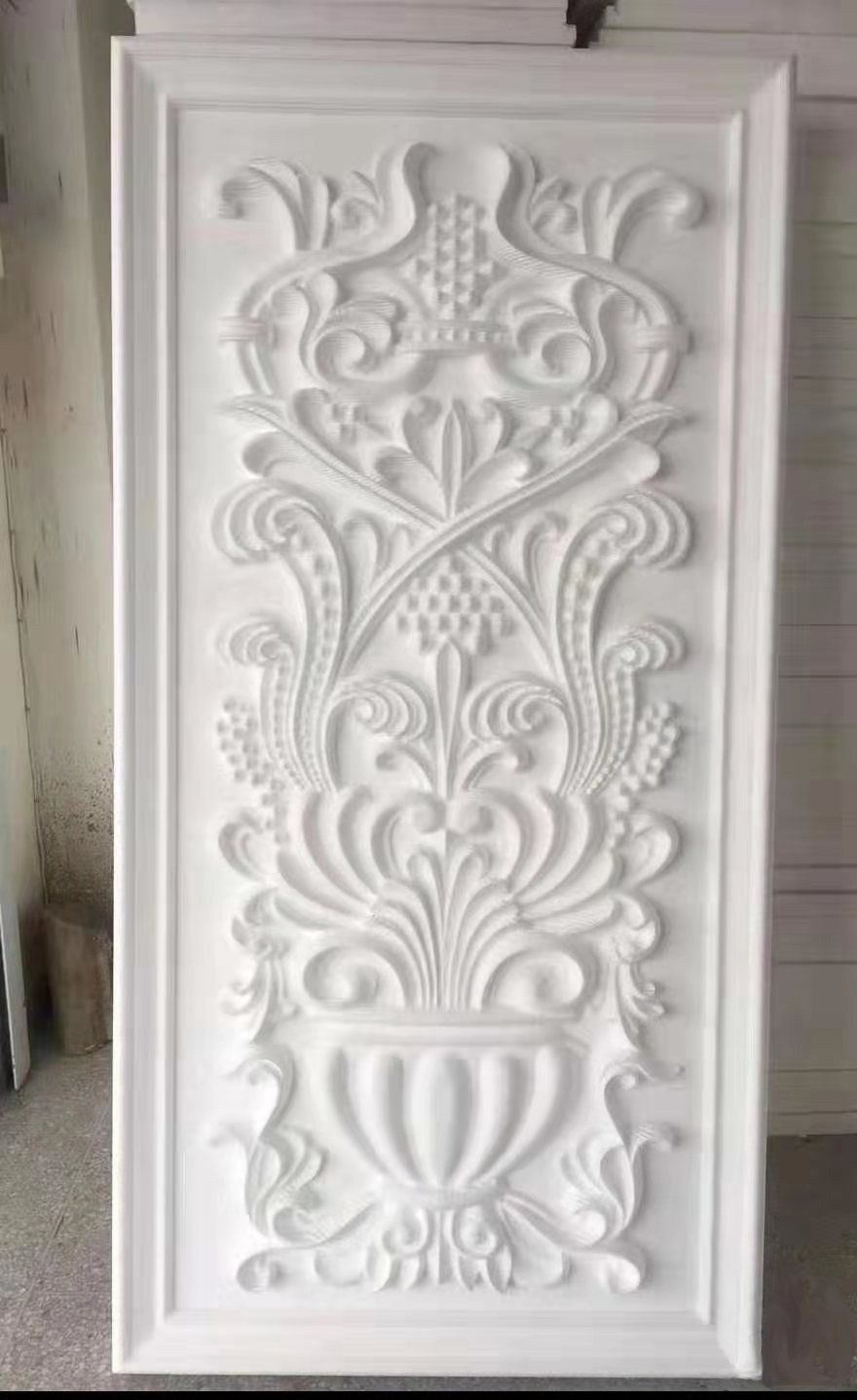 浮雕裝飾構(gòu)件(165) - 桂林三象建筑材料有限公司 www.eshoptemplates.com