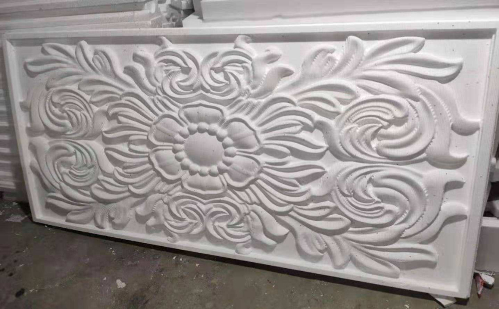 浮雕裝飾構(gòu)件(168) - 桂林三象建筑材料有限公司 www.eshoptemplates.com